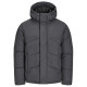 Jack & Jones Ανδρικό μπουφάν